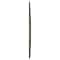 Ekena Millwork 19 5/8in. W x 19 5/8in. H Willow EnduraWall Decorative 3D Wall Panel Covers 2.67 Sq. Ft. WP20X20WWGCG - alternate 3